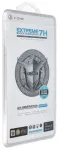 X-One Extreme Shock Eliminator 4th gen. PET protective film for phone iPhone 15 Pro