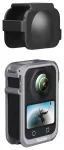 Telesin Metal Cage for DJI Osmo 360