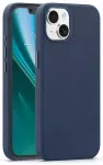 Etteri Elegant Mag telefono dėklas su MagSafe palaikymu iPhone 13 mėlynas