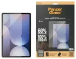 PanzerGlass Ultra-Wide Fit Sam Tab        S7+|S8+|S9+|S9 FE+|S10+ Screen Protection 7379