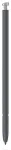 EJ-PS948BSE Samsung S Pen ra&scaron;iklis Galaxy S26 Ultra telefonui, sidabrinis (Service Pack)