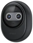 EMEET Piko Webcam (Black)