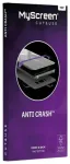 MyScreen CUT&USE 6.5" Anti-Crash Wet Top Film &ndash; Sold in packs of 10; price is per unit (SHARK)