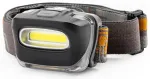 LED COB Headlamp 3xAAA 150Flux IPX3