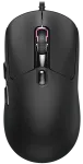 COUGAR MINOS NEO Gaming Mouse, Black