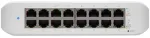 UBIQUITI UniFi Switch Lite 16 PoE