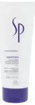 Wella Professionals SP Smoothen Conditioner 200 ml