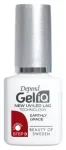 Beter Depend Gel Iq Esmalte Earthly Grac 41148
