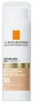La Roche Posay Anthelios Age Color Corrector SP50+ 50ml