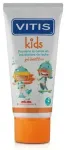 Vitis Vaiki&scaron;ka dantų pasta 50ml
