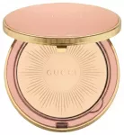 GUCCI MATTE NATURAL FACE POWDER 01 SHADE