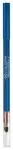 Collistar Professionale Akių pie&scaron;tukas 8-Azzurro Cobalto 1 vnt.