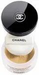Biri pudra Chanel Poudre Universelle Libre 12 Naturel 30g