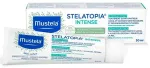 Mustela Stelatopia Intense 30ml