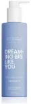 ICONIQUE Professional Dreaming Big Like You Extra Volume & Thickness Conditioner kondicionierius ploniems plaukams 250ml