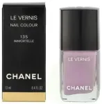 Chanel Le Vernis - Nail Polish (159 companies)