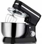 Retoo OR1103 Planetary food processor 6L 3200W