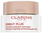 Clarins Cryo-Flash Mask Cream-Mask 75 ml
