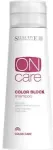 Selectiveon Care Color Block - Color Stabilizing Shampoo for Dyed Hair, 275 Ml