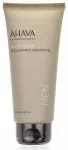 Ahava, Time to Energize, &Scaron;veičiamasis valomasis gelis be parabenų, Veidui, 100 ml