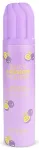 Biovene, Juicy Passion, Drėkinamosios du&scaron;o putos, 250 ml