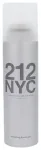 ,Dezodorantas &bdquo;Carolina Herrera 212 NYC&ldquo;, 150 ml