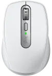 LOGITECH MX Anywhere 3S for Mac - PALE GREY - BT - EMEA28-935