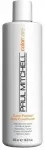 Paul Mitchell Color Care (Color Protect Daily Conditioner) 100ml