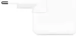 Apple USB-C Tīkla Lādētājs 30W
