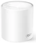 TP-Link Deco X10 Bezvadu Mar&scaron;rutētājs