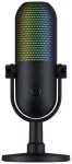Razer Seiren V3 Chroma Mikrofons