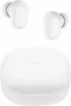 Xiaomi Redmi Buds 6 Play Bezvadu Austiņas