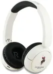 US Polo USHPV6PUNH Bluetooth Bezvadu Austiņas