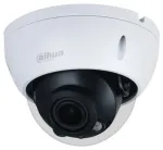 Dahua HDBW2541RP-ZS IP Videonovēro&scaron;anas kamera 5MP