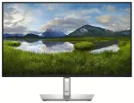 Dell P2425H Monitors 23.8"
