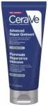 CeraVe Advanced Repair Balzams 88 ml