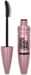Maybelline Lash Sensational Full Fan Effect Skropstu tu&scaron;a 9.5 ml / Ļoti melna