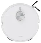 Xiaomi Robot Vacuum S40 Pro EU Robots putekļu sūcējs