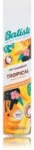Batiste Dry Shampoo Coconut & Exotic Tropical Sausais &scaron;ampūns 200 ml