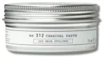 Depot No. 312 Charcoal Matu Pasta 75 ml