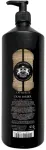 Dear Barber Kondicionieris 1000ml