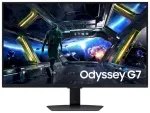Samsung Odyssey G7 4K UHD IPS Monitors 32"