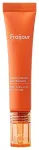 Fraijour Alchemic Ginsenoside Contour Eye Serum 25 ml Sejas serums