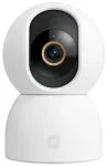 Xiaomi Smart Camera C500 IP dro&scaron;ības kamera