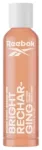 Reebok Bright Recharging Ķermeņa Sprejs 250ml