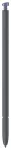Samsung EJ-PS948BVE Stylus S Pen Irbulis prieks Samsung Galaxy S26 Ultra / violets