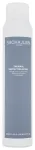 Sachajuan Thermal Protection For Heat Hairstyling Termo aizsardzība matiem 200ml
