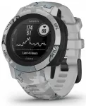 Garmin Instinct 2S Camo Edition Viedpulkstenis / pelēkā kamuflāža