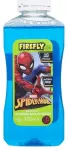 Marvel Spiderman Mouthwash Mutes skalojamais līdzeklis 300ml