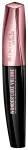 Rimmel London Wonder'Luxe Volume Mascara Extra Black Skropstu tu&scaron;a 11 ml